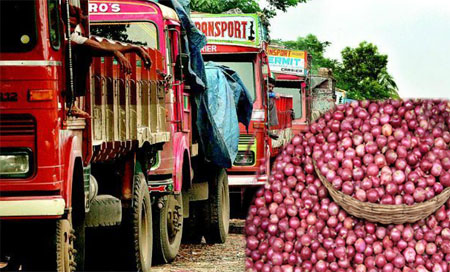 AP telangaan Transport Tax